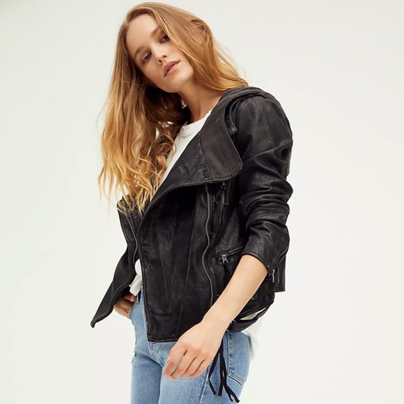 Free People | Jackets \u0026 Coats | Free 
